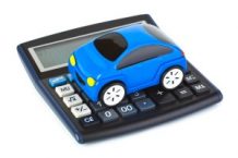 Auto tax CPE course