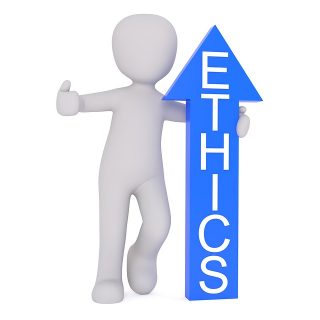 Ethics CPE Requirements for CPAs