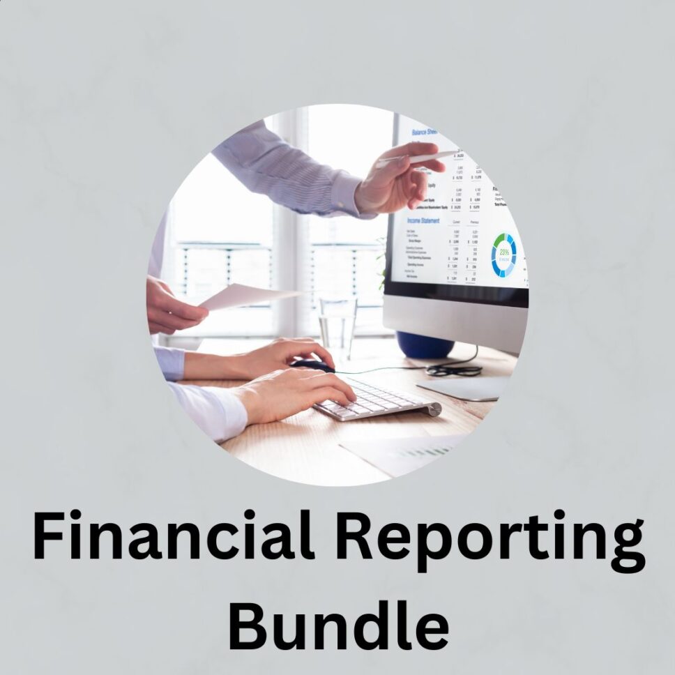 Cpe Course Bundles Jn Cpe Online Cpe Courses