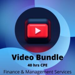 CPE Course Bundles • JN CPE Online CPE Courses